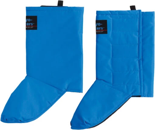 Tempshield Cryo-Gaiters