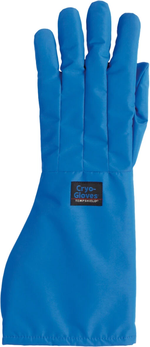 Tempshield Elbow Cryo-Gloves