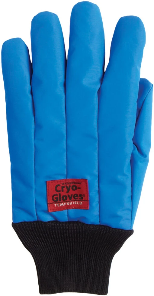 Tempshield Waterproof Cryo-Gloves