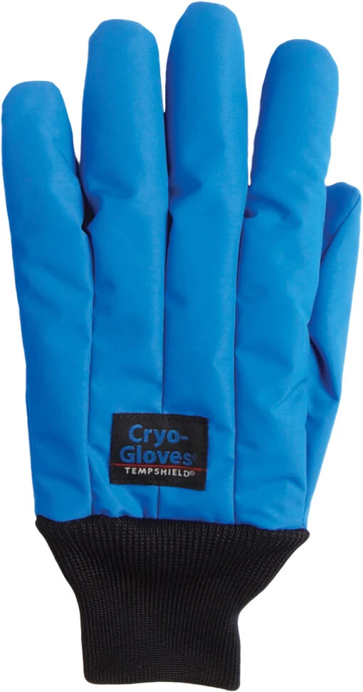 Tempshield Cryo-Gloves